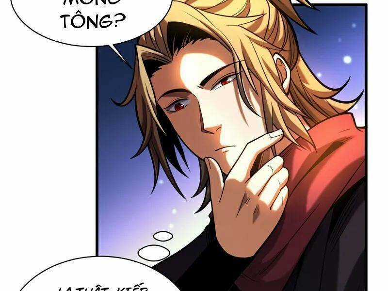 Đệ Tử Tu Luyện Còn Ta Thì Lười Biếng Ghế làm việc chống lười Chapter 65 trang 76