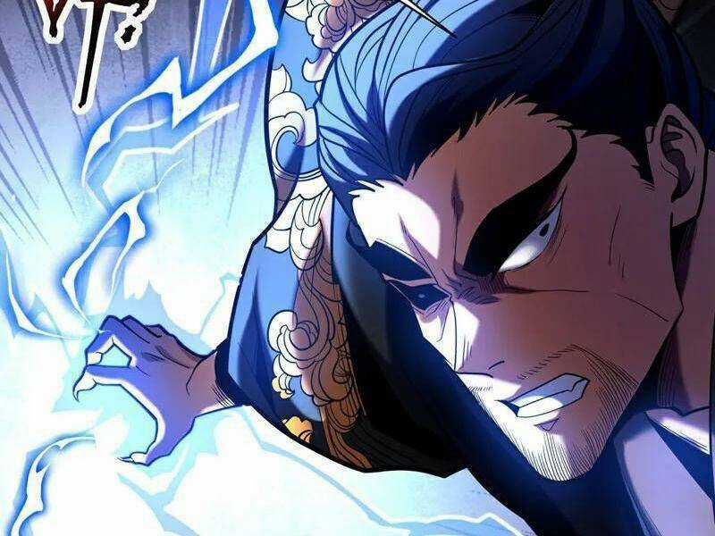 Đệ Tử Tu Luyện Còn Ta Thì Lười Biếng Ghế làm việc chống lười Chapter 65 trang 78