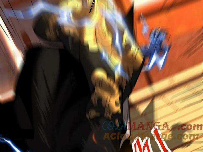 Đệ Tử Tu Luyện Còn Ta Thì Lười Biếng Ghế làm việc chống lười Chapter 65 trang 82