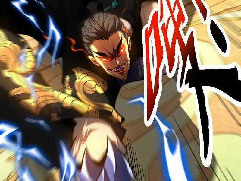 Đệ Tử Tu Luyện Còn Ta Thì Lười Biếng Ghế làm việc chống lười Chapter 65 trang 83