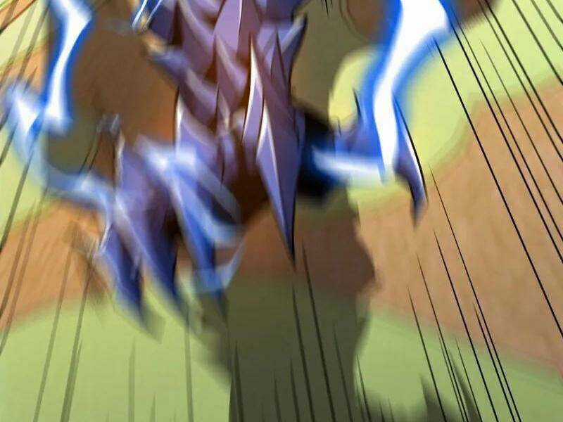 Đệ Tử Tu Luyện Còn Ta Thì Lười Biếng Ghế làm việc chống lười Chapter 65 trang 84