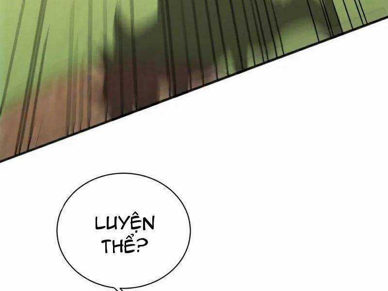 Đệ Tử Tu Luyện Còn Ta Thì Lười Biếng Ghế làm việc chống lười Chapter 65 trang 85