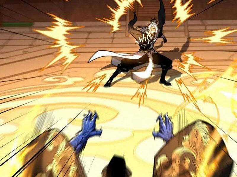 Đệ Tử Tu Luyện Còn Ta Thì Lười Biếng Ghế làm việc chống lười Chapter 66 trang 11