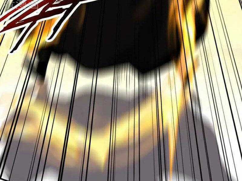 Đệ Tử Tu Luyện Còn Ta Thì Lười Biếng Ghế làm việc chống lười Chapter 66 trang 13