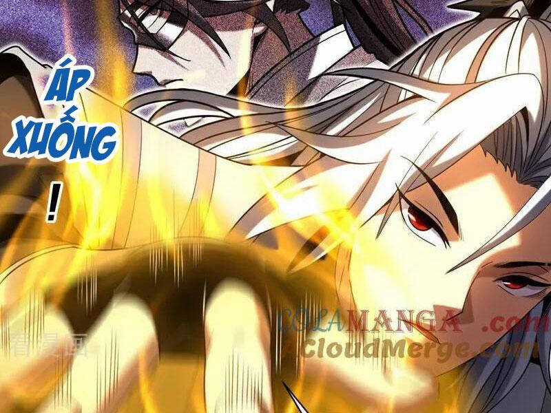 Đệ Tử Tu Luyện Còn Ta Thì Lười Biếng Ghế làm việc chống lười Chapter 66 trang 15