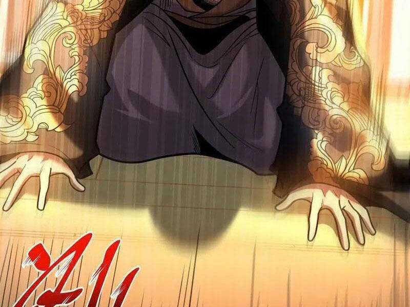 Đệ Tử Tu Luyện Còn Ta Thì Lười Biếng Ghế làm việc chống lười Chapter 66 trang 18