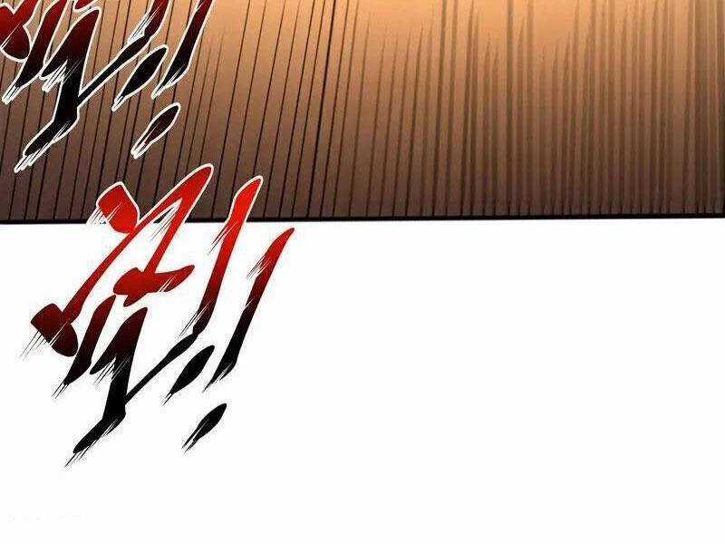 Đệ Tử Tu Luyện Còn Ta Thì Lười Biếng Ghế làm việc chống lười Chapter 66 trang 19