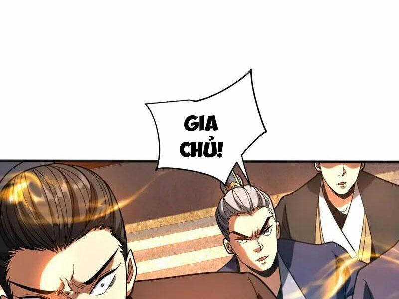 Đệ Tử Tu Luyện Còn Ta Thì Lười Biếng Ghế làm việc chống lười Chapter 66 trang 20