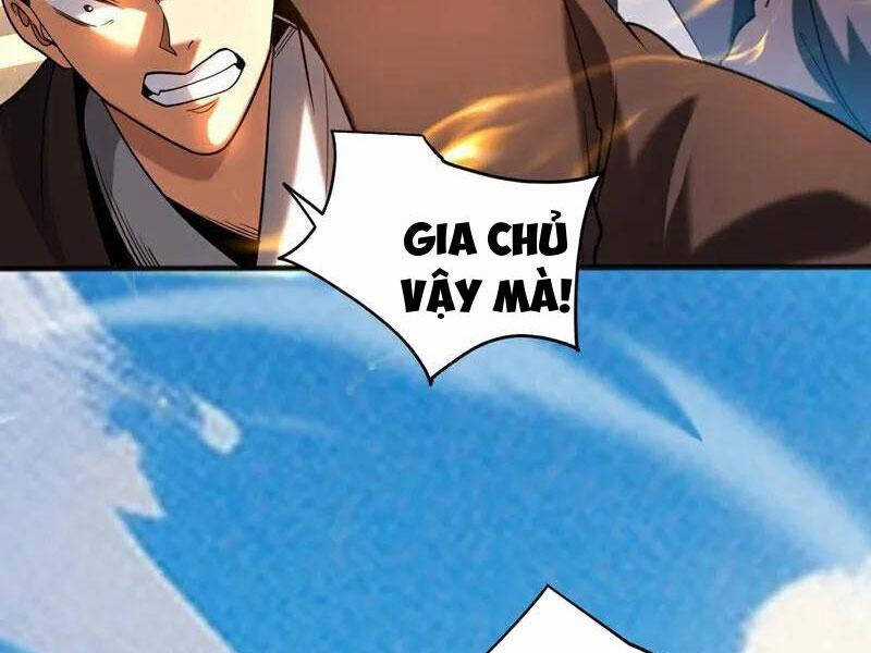 Đệ Tử Tu Luyện Còn Ta Thì Lười Biếng Ghế làm việc chống lười Chapter 66 trang 21