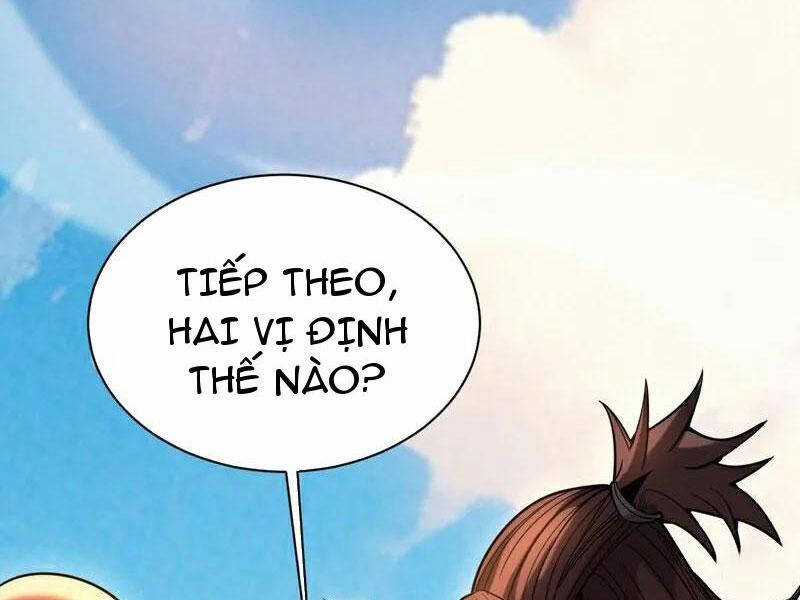 Đệ Tử Tu Luyện Còn Ta Thì Lười Biếng Ghế làm việc chống lười Chapter 66 trang 23