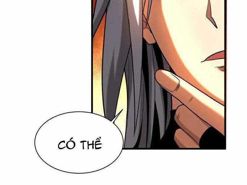 Đệ Tử Tu Luyện Còn Ta Thì Lười Biếng Ghế làm việc chống lười Chapter 66 trang 31