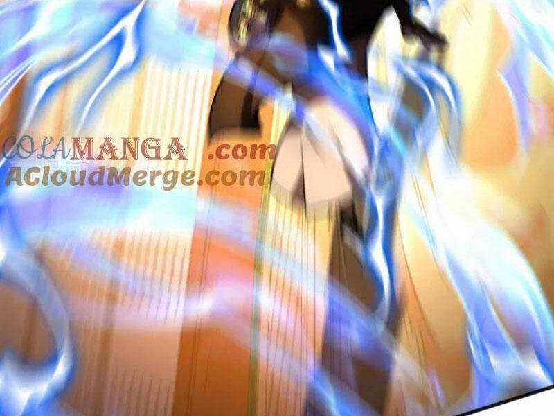 Đệ Tử Tu Luyện Còn Ta Thì Lười Biếng Ghế làm việc chống lười Chapter 66 trang 5