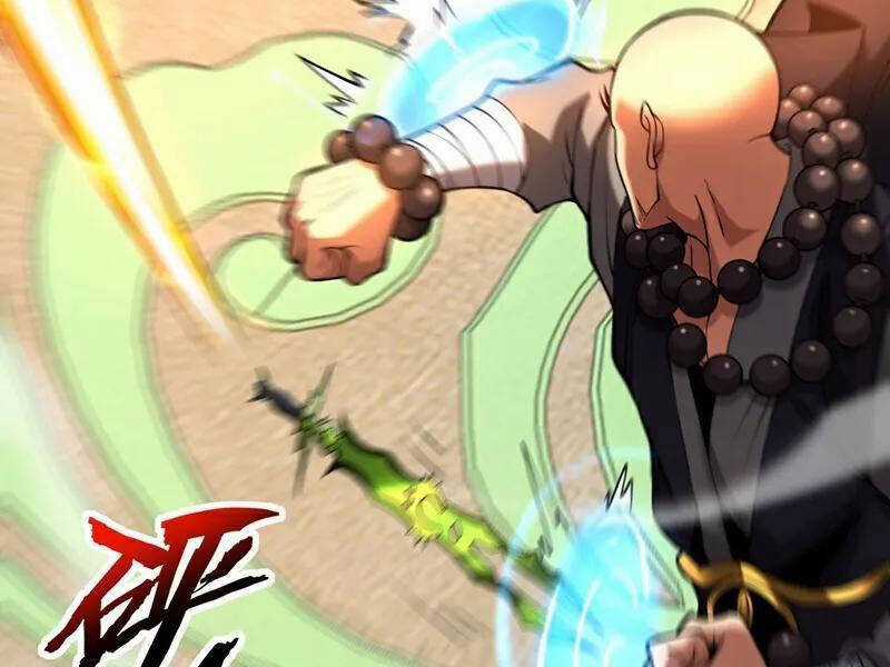 Đệ Tử Tu Luyện Còn Ta Thì Lười Biếng Ghế làm việc chống lười Chapter 66 trang 59