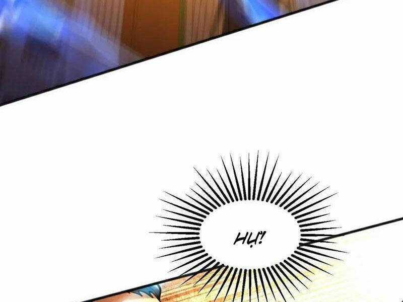 Đệ Tử Tu Luyện Còn Ta Thì Lười Biếng Ghế làm việc chống lười Chapter 66 trang 6