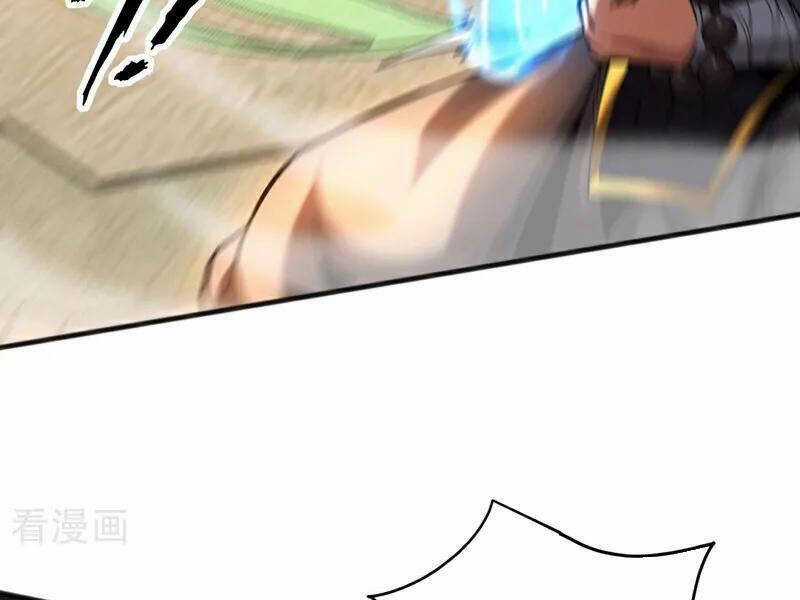 Đệ Tử Tu Luyện Còn Ta Thì Lười Biếng Ghế làm việc chống lười Chapter 66 trang 60