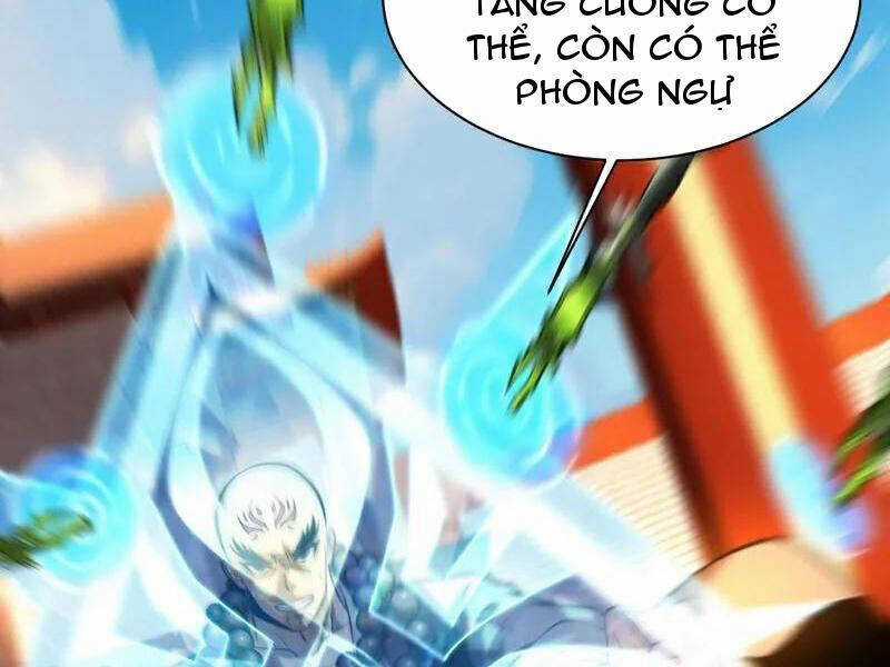 Đệ Tử Tu Luyện Còn Ta Thì Lười Biếng Ghế làm việc chống lười Chapter 66 trang 64