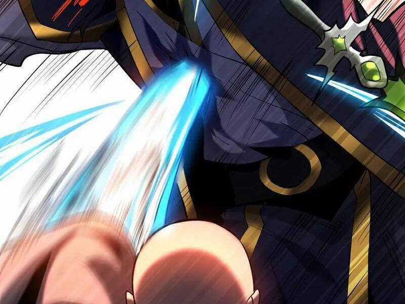 Đệ Tử Tu Luyện Còn Ta Thì Lười Biếng Ghế làm việc chống lười Chapter 66 trang 69