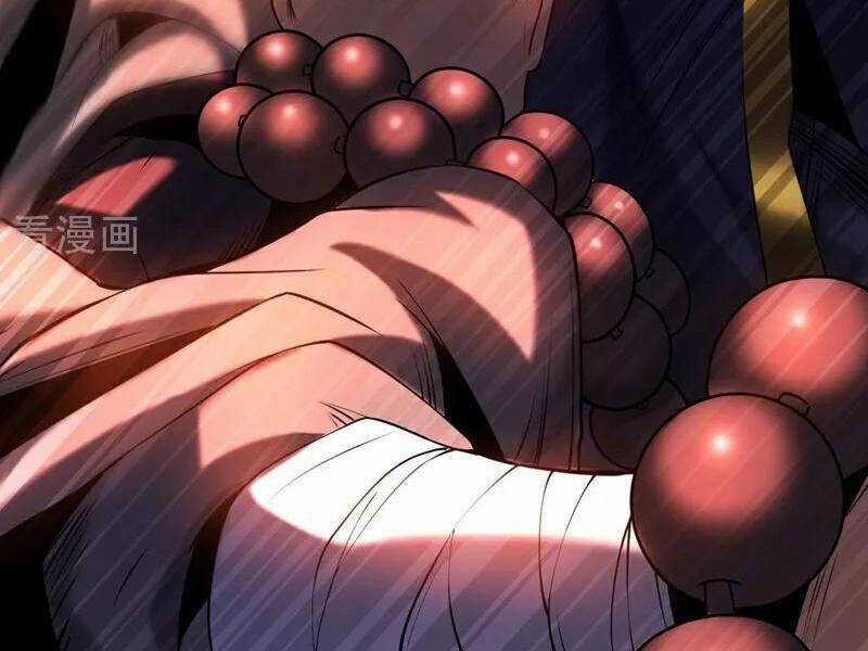 Đệ Tử Tu Luyện Còn Ta Thì Lười Biếng Ghế làm việc chống lười Chapter 66 trang 70