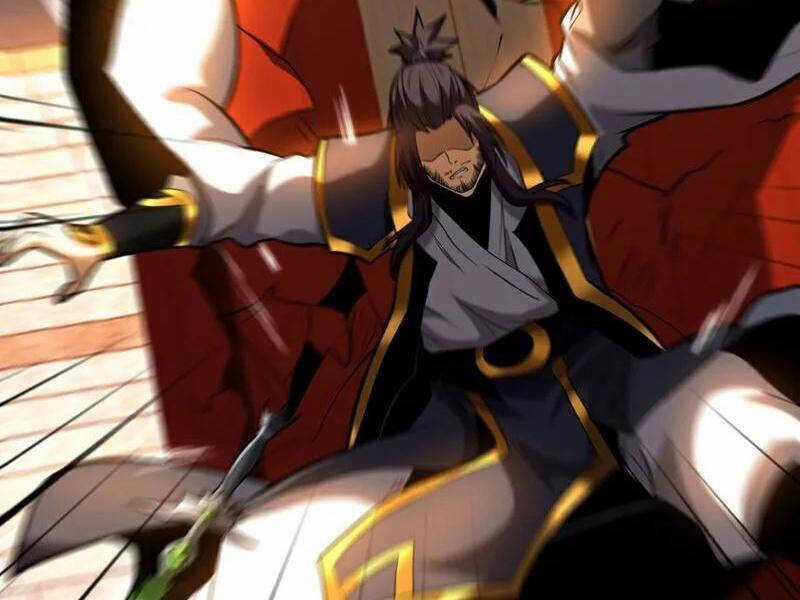 Đệ Tử Tu Luyện Còn Ta Thì Lười Biếng Ghế làm việc chống lười Chapter 66 trang 74