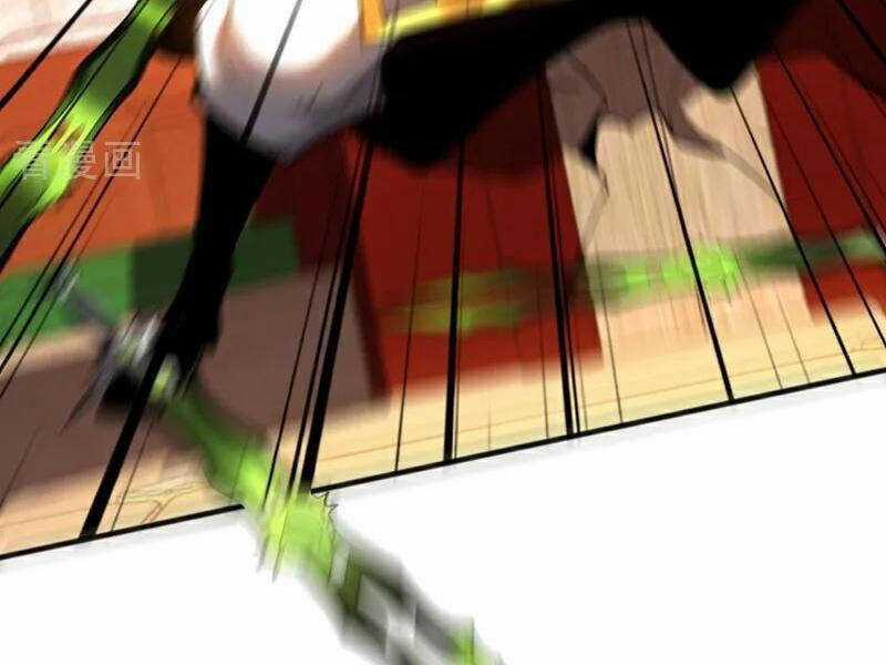 Đệ Tử Tu Luyện Còn Ta Thì Lười Biếng Ghế làm việc chống lười Chapter 66 trang 75