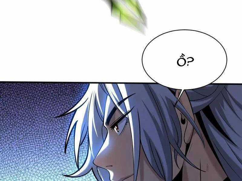 Đệ Tử Tu Luyện Còn Ta Thì Lười Biếng Ghế làm việc chống lười Chapter 66 trang 76