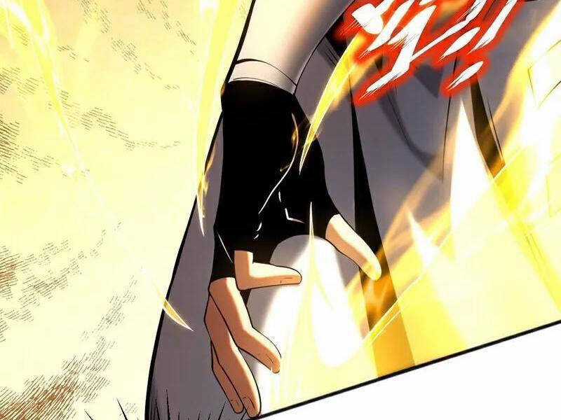 Đệ Tử Tu Luyện Còn Ta Thì Lười Biếng Ghế làm việc chống lười Chapter 66 trang 85