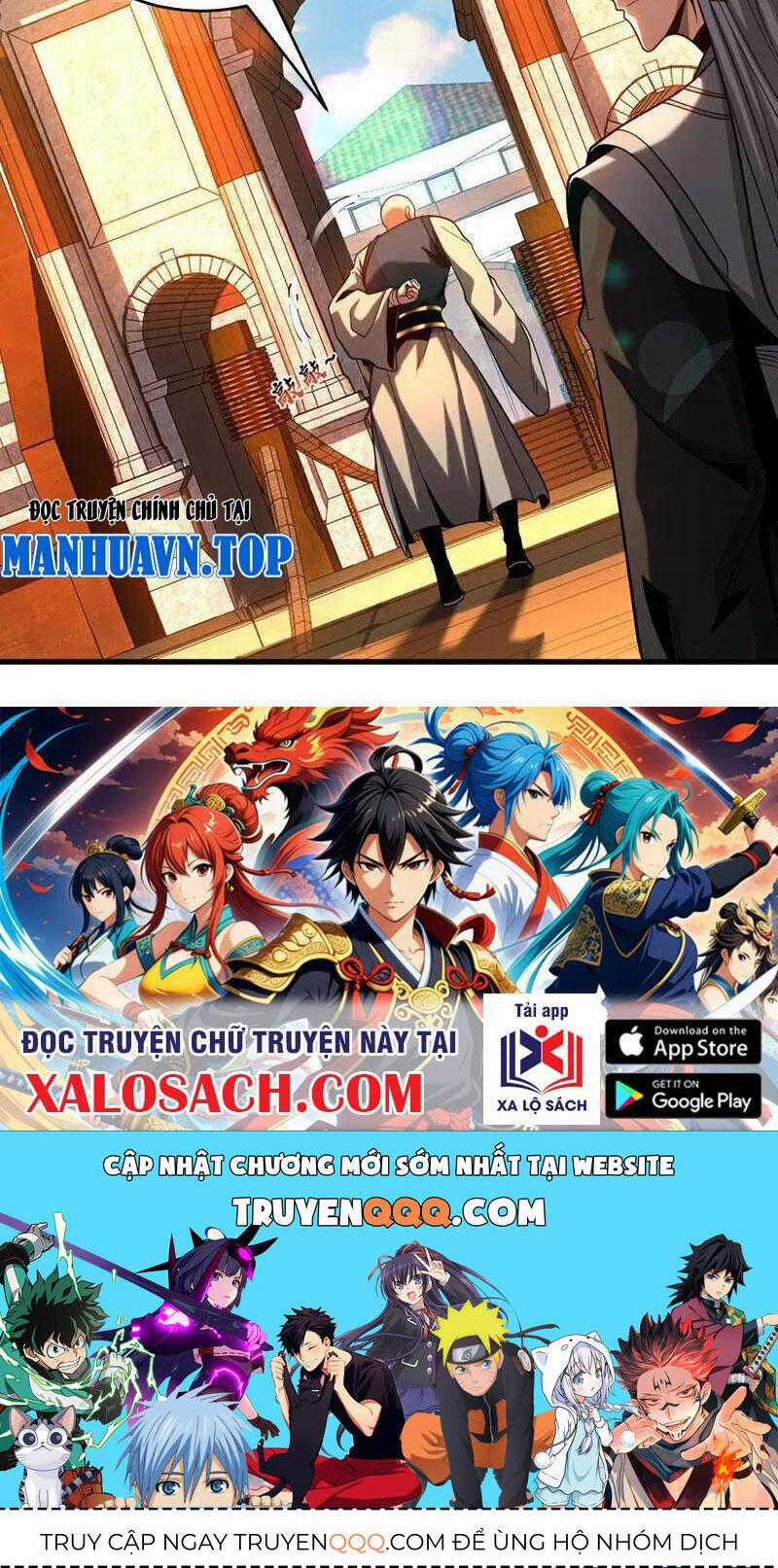 Đệ Tử Tu Luyện Còn Ta Thì Lười Biếng Ghế làm việc chống lười Chapter 67 trang 39