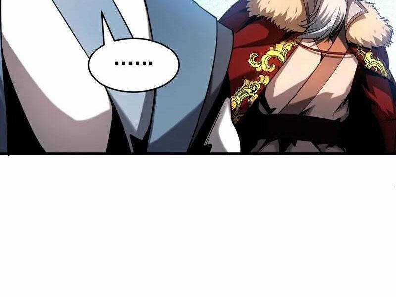 Đệ Tử Tu Luyện Còn Ta Thì Lười Biếng Ghế làm việc chống lười Chapter 68 trang 13