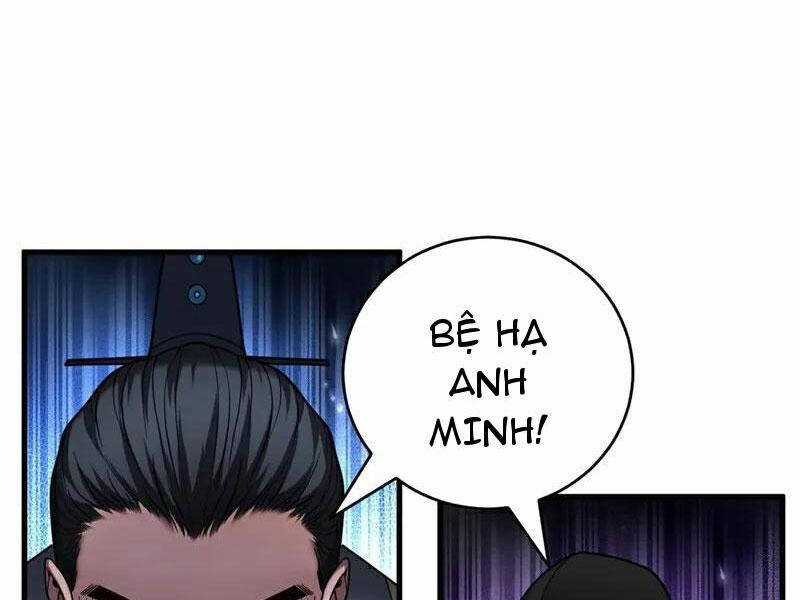 Đệ Tử Tu Luyện Còn Ta Thì Lười Biếng Ghế làm việc chống lười Chapter 68 trang 14