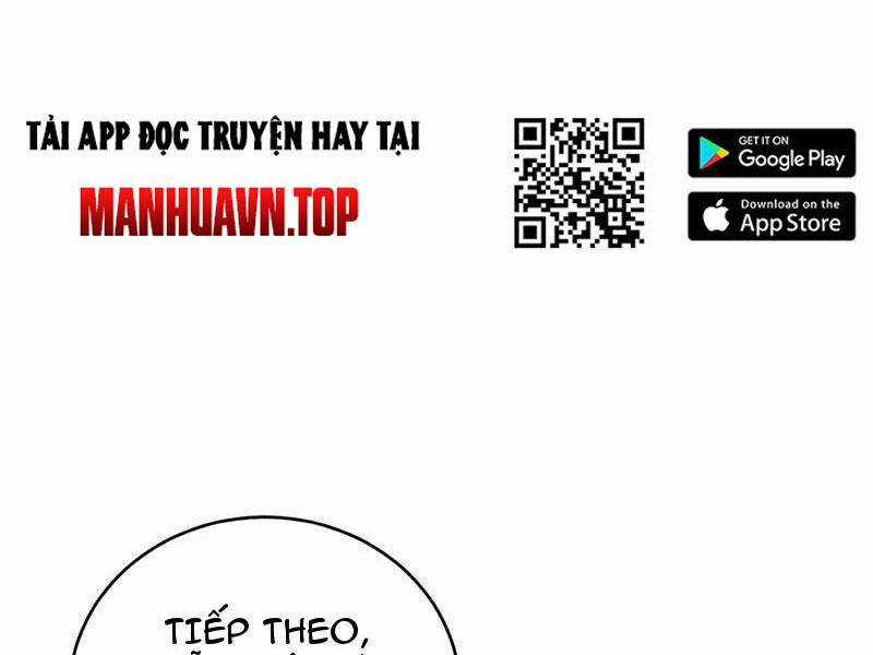 Đệ Tử Tu Luyện Còn Ta Thì Lười Biếng Ghế làm việc chống lười Chapter 68 trang 16