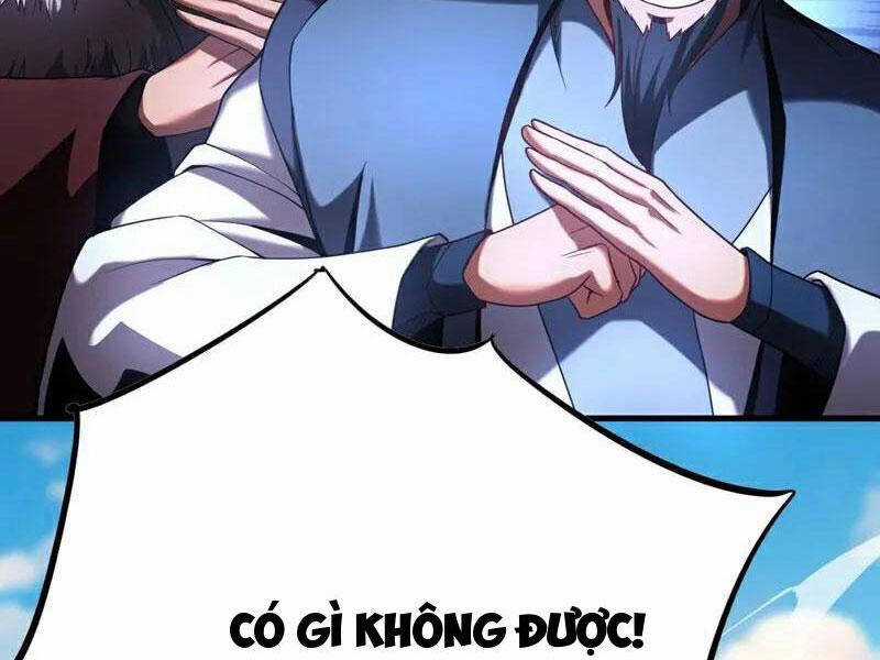 Đệ Tử Tu Luyện Còn Ta Thì Lười Biếng Ghế làm việc chống lười Chapter 68 trang 22