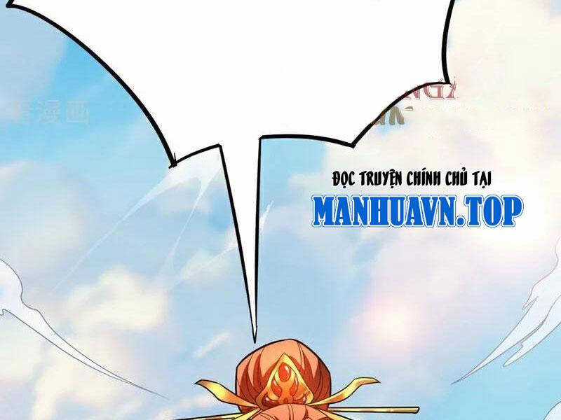 Đệ Tử Tu Luyện Còn Ta Thì Lười Biếng Ghế làm việc chống lười Chapter 68 trang 23