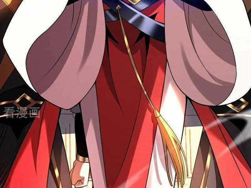 Đệ Tử Tu Luyện Còn Ta Thì Lười Biếng Ghế làm việc chống lười Chapter 68 trang 25