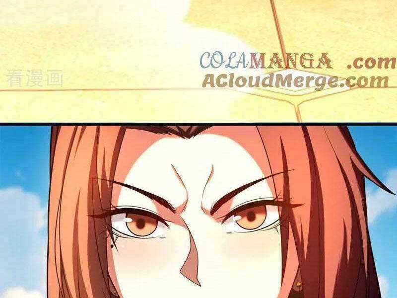 Đệ Tử Tu Luyện Còn Ta Thì Lười Biếng Ghế làm việc chống lười Chapter 68 trang 28