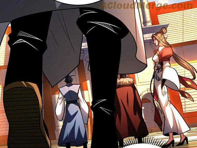 Đệ Tử Tu Luyện Còn Ta Thì Lười Biếng Ghế làm việc chống lười Chapter 68 trang 41