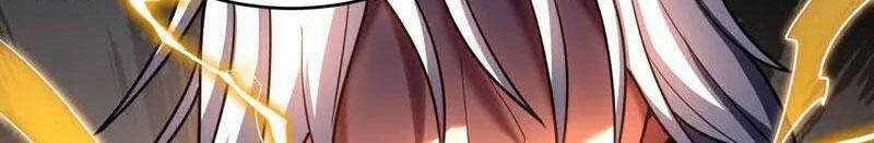 Đệ Tử Tu Luyện Còn Ta Thì Lười Biếng Ghế làm việc chống lười Chapter 68 trang 43