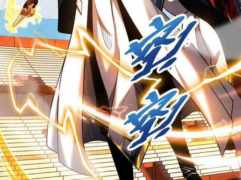 Đệ Tử Tu Luyện Còn Ta Thì Lười Biếng Ghế làm việc chống lười Chapter 68 trang 49