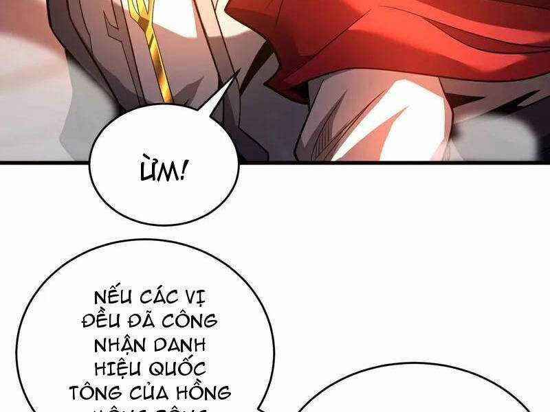 Đệ Tử Tu Luyện Còn Ta Thì Lười Biếng Ghế làm việc chống lười Chapter 68 trang 56