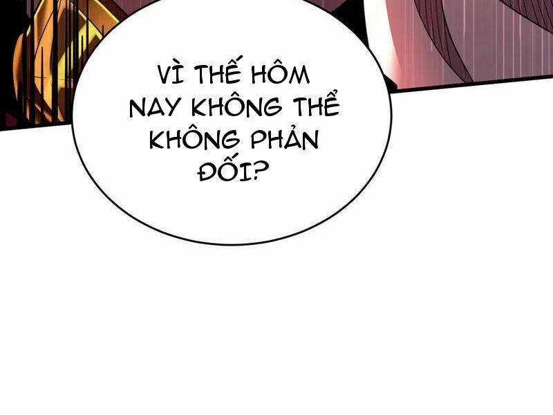 Đệ Tử Tu Luyện Còn Ta Thì Lười Biếng Ghế làm việc chống lười Chapter 68 trang 62