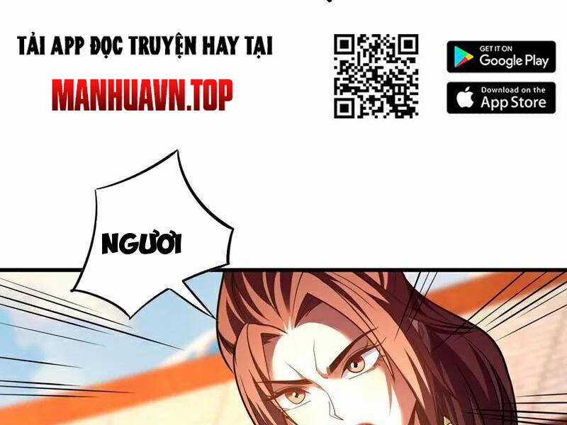 Đệ Tử Tu Luyện Còn Ta Thì Lười Biếng Ghế làm việc chống lười Chapter 68 trang 67