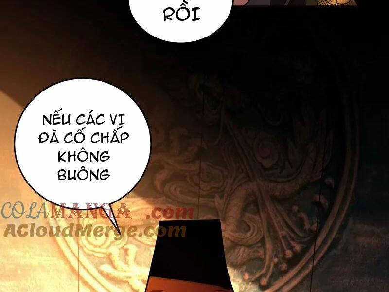 Đệ Tử Tu Luyện Còn Ta Thì Lười Biếng Ghế làm việc chống lười Chapter 68 trang 69