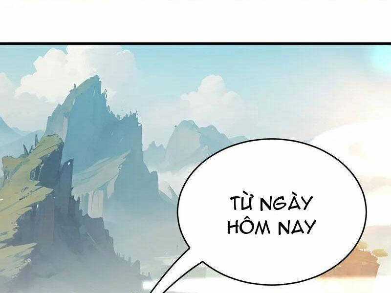 Đệ Tử Tu Luyện Còn Ta Thì Lười Biếng Ghế làm việc chống lười Chapter 68 trang 7