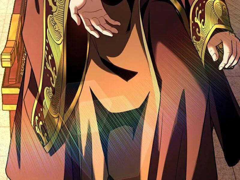 Đệ Tử Tu Luyện Còn Ta Thì Lười Biếng Ghế làm việc chống lười Chapter 68 trang 71