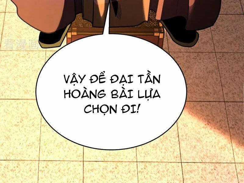 Đệ Tử Tu Luyện Còn Ta Thì Lười Biếng Ghế làm việc chống lười Chapter 68 trang 72