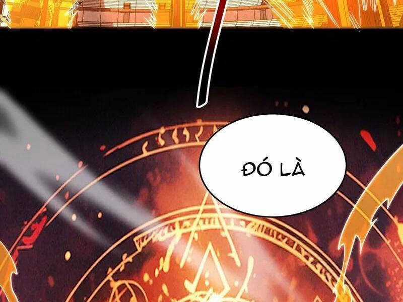 Đệ Tử Tu Luyện Còn Ta Thì Lười Biếng Ghế làm việc chống lười Chapter 68 trang 74