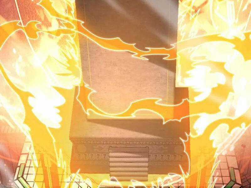 Đệ Tử Tu Luyện Còn Ta Thì Lười Biếng Ghế làm việc chống lười Chapter 68 trang 76