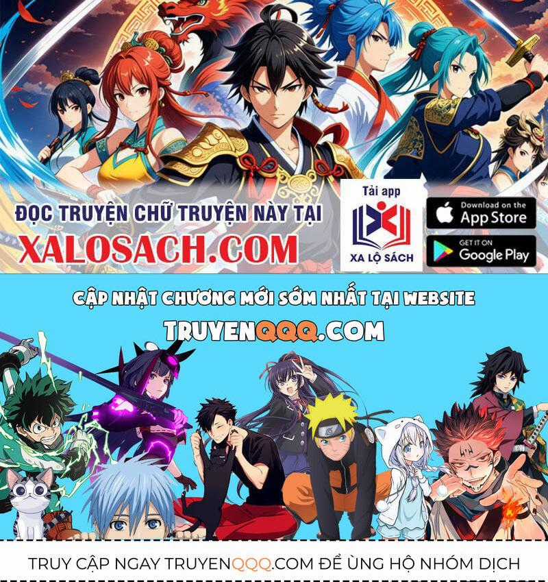 Đệ Tử Tu Luyện Còn Ta Thì Lười Biếng Ghế làm việc chống lười Chapter 68 trang 78