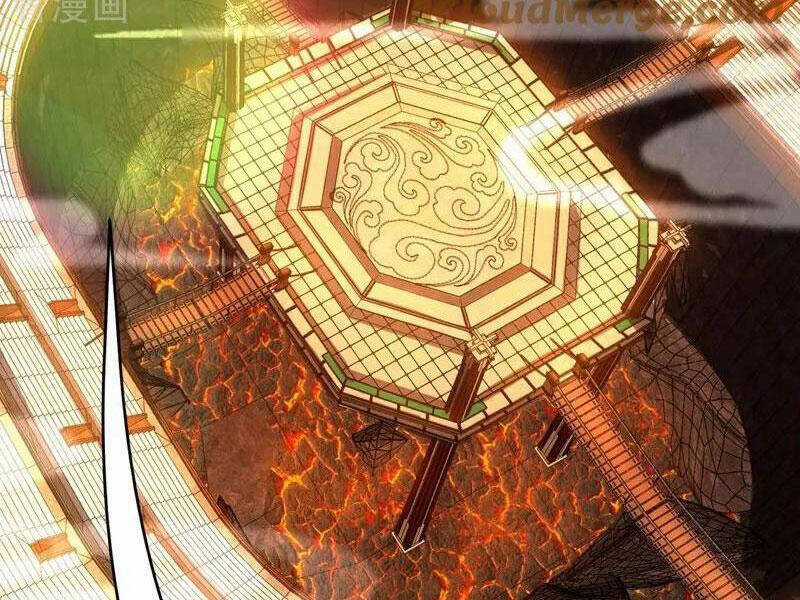 Đệ Tử Tu Luyện Còn Ta Thì Lười Biếng Ghế làm việc chống lười Chapter 68 trang 9