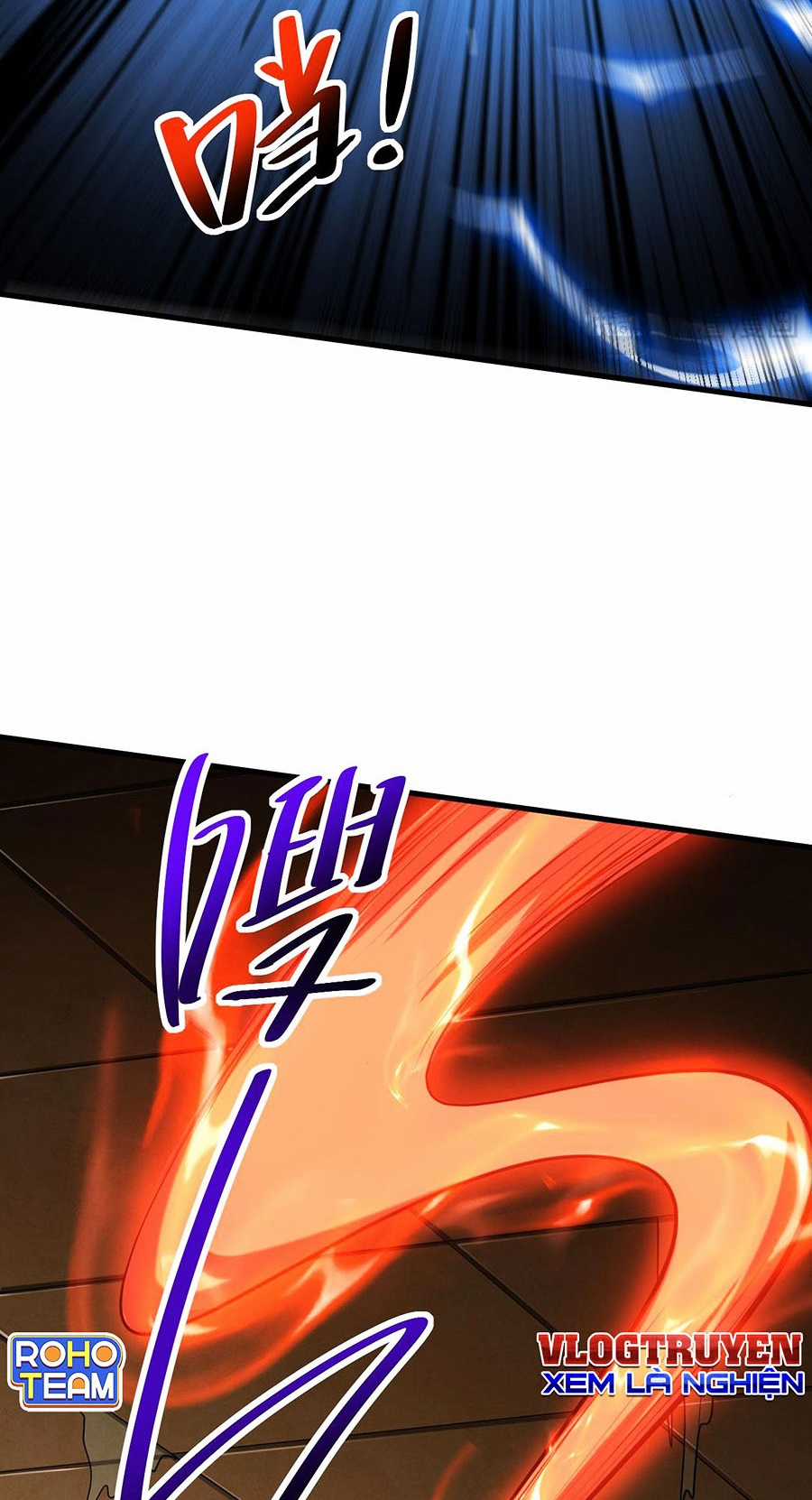 Đệ Tử Tu Luyện Còn Ta Thì Lười Biếng Ghế làm việc chống lười Chapter 69 trang 25