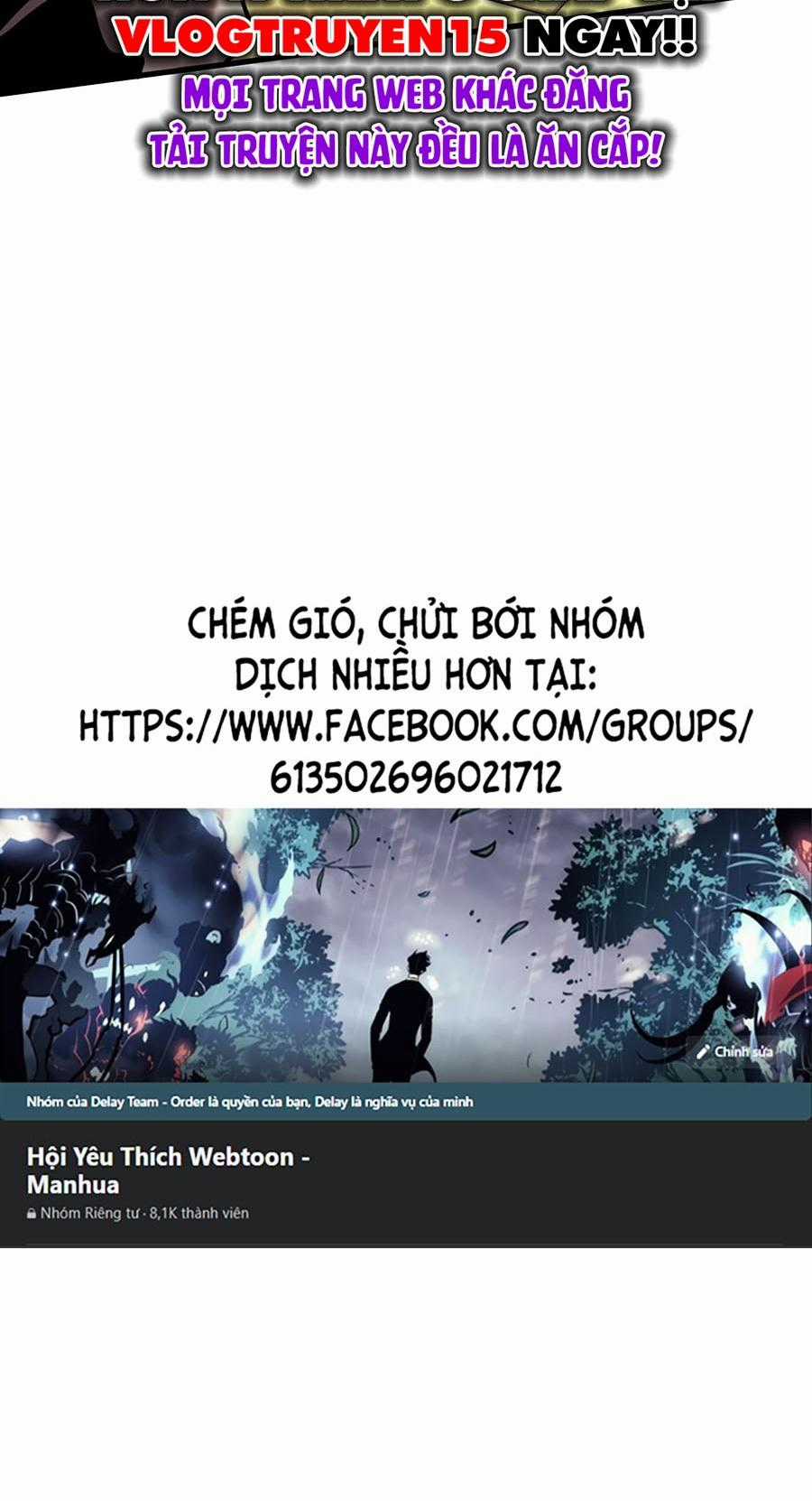 Đệ Tử Tu Luyện Còn Ta Thì Lười Biếng Ghế làm việc chống lười Chapter 69 trang 29